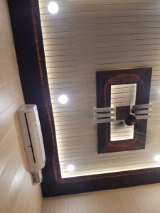 Mynd úr myndasafni af Shivay Guest House Near Ram Mandir í  Ayodhya