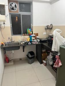 Gallery image of Cozytel in Kolkata +5 photos