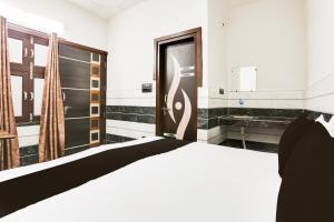 Gallery image of Hotel O Happy stay in Delhi +31 photos