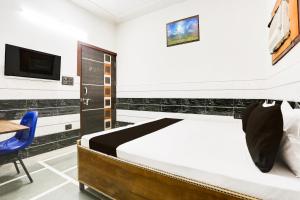 Gallery image of Hotel O Happy stay in Delhi