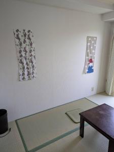 Fotografie z fotogalerie ubytování Wise Park Mukojima v Tokiu