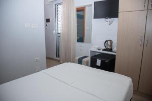 Fotografie z fotogalerie ubytování Hotel Number One v destinaci Gjirokastër