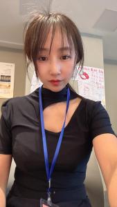 Επισκέπτες που μένουν στο Home Inn Huayi Selected Yellow Crane Tower Tang Hualin Branch
