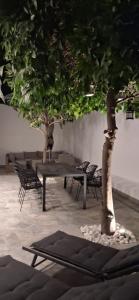 Fotografie z fotogalerie ubytování Dimitrios Loft Apartment v destinaci Volos