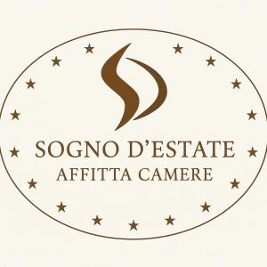 Sogno d'estate tanúsítványa, márkajelzése vagy díja