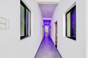 Φωτογραφία από το άλμπουμ του SPOT ON The Era Hotel στη Ναγκπούρ +42 φωτογραφίες