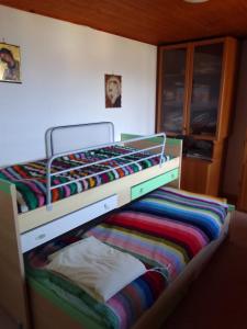 Imagen de la galería de Sara's home, en Neirone
