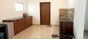 Galeriebild der Unterkunft PUSHPAM RANCHES and RESORT in Hosur