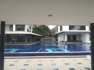 Galeriebild der Unterkunft PUSHPAM RANCHES and RESORT in Hosur + 9 Fotos