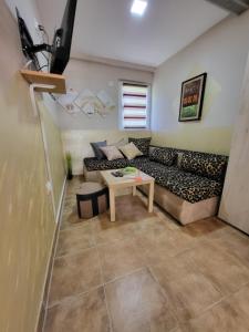 Gallery image of Apartmani Gaga in Ðenovići