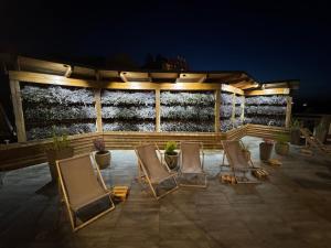 Fotografia z galérie ubytovania Hotel Staropolska v destinácii Tomaszów Lubelski