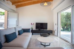 Gambar di galeri bagi Casa di Stella di Argostoli +42 gambar