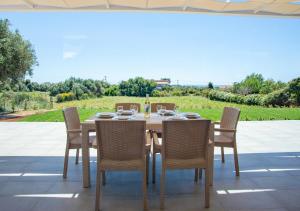 Gambar di galeri bagi Casa di Stella di Argostoli