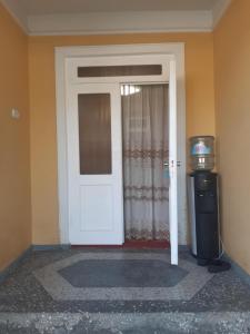 Galeriebild der Unterkunft Едик хаус in Chakvi