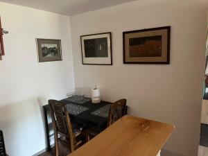Foto Ivanjicas asuva majutusasutuse Studio Apartman Skyline galeriist