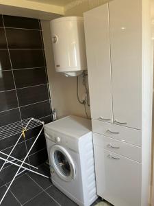 Foto Ivanjicas asuva majutusasutuse Studio Apartman Skyline galeriist