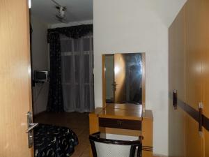 Gallery image of Aponye Hotel Kampala in Kampala