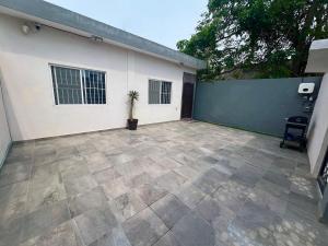 Foto dalla galleria di La casa del profe a Tampico Altre 26 foto