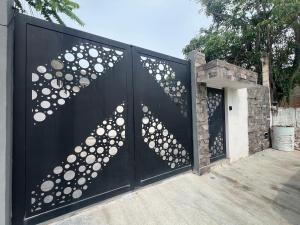 Foto dalla galleria di La casa del profe a Tampico