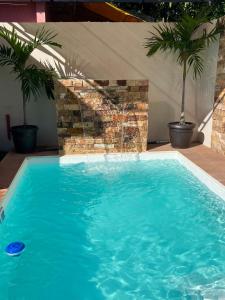 Foto dalla galleria di La casa del profe a Tampico