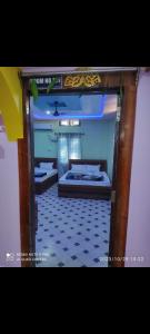 Gallery image of Maa Sumthira Lodge in Majuli