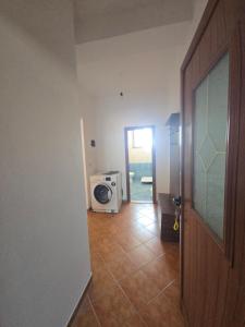 Foto Tiranas asuva majutusasutuse Charming Tirana Apartment galeriist