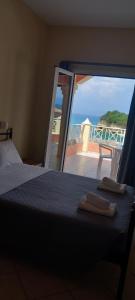 Φωτογραφία από το άλμπουμ του Socrates Hotel στο Σιδάρι