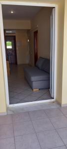 Φωτογραφία από το άλμπουμ του Socrates Hotel στο Σιδάρι