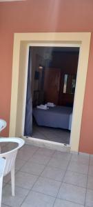 Φωτογραφία από το άλμπουμ του Socrates Hotel στο Σιδάρι