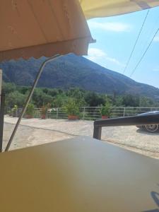 Imagen de la galería de KAFUL APARTMENTS, en Qeparo