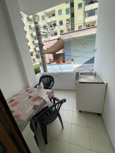 Φωτογραφία από το άλμπουμ του B Bibaj στο Δυρράχιο