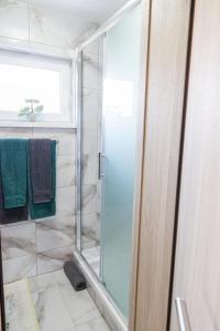 Gallery image of Sweethome Una Bihac in Bihać +10 photos