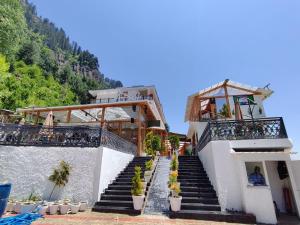 Φωτογραφία από το άλμπουμ του Ekaanth σε Manāli