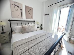 Katil atau katil-katil dalam bilik di VERADA HOUSE