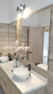 Fotografie z fotogalerie ubytování The View Modern Mansion VIP El Mirador Senaventura v destinaci Envigado