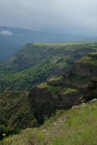 Φωτογραφία από το άλμπουμ του Yagoda Moya σε Khot