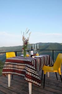 Φωτογραφία από το άλμπουμ του Yagoda Moya σε Khot