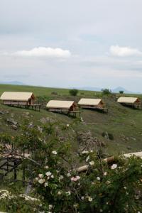 Φωτογραφία από το άλμπουμ του Yagoda Moya σε Khot