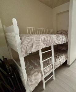 Gallery image of seayou at depanne in De Panne +34 photos