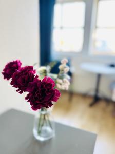 Fotografie z fotogalerie ubytování Hotell Bistro Port Sud v destinaci Skärhamn