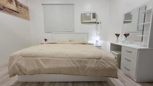 Billede fra billedgalleriet på مسكن البدر i Al Madinah