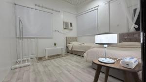 Billede fra billedgalleriet på مسكن البدر i Al Madinah