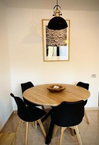 Fotografie z fotogalerie ubytování Onix Home v destinaci Corralejo