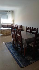 Billede fra billedgalleriet på Appartement propre i Saïdia