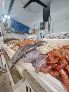 Gallery image of ELEVENLIGHTS-COSTABALLENA Garden View in Costa Ballena