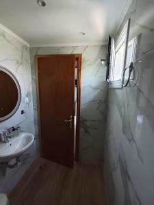 Gallery image of Soti's Rooms in Skala Rachoniou