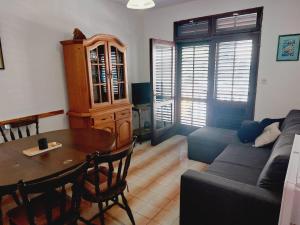 Imagen de la galería de Apartmani Antula, en Prigradica