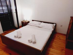 Imagen de la galería de Apartmani Antula, en Prigradica