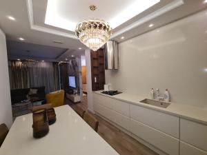 Φωτογραφία από το άλμπουμ του Urban Elegance Tirana στα Τίρανα