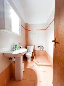 Gallery image of Haus Petris in Sarti